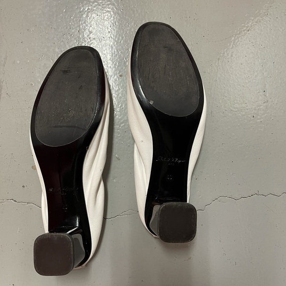 Robert Clergerie shoes - Picture 3 of 4